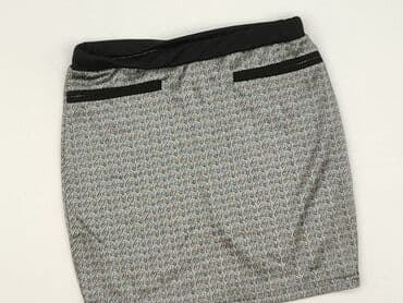 Pepco, Women`s skirt, S
