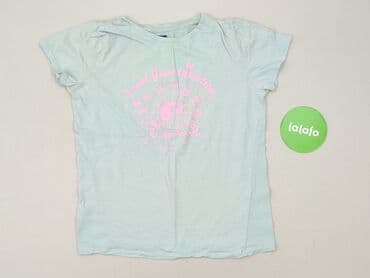 koszulka genzie xs: Sinsay, Women`s T-shirt, size XS — 2