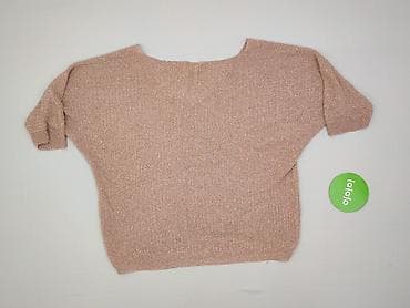 bluza cute: Sweter damski, rozmiar One size — 3