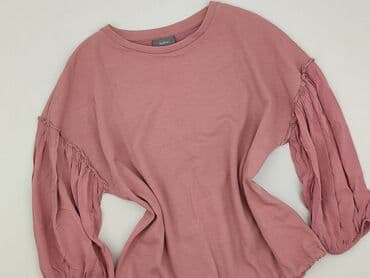 sweter z hello kitty: Yessica, Bluzka damska, S — 1