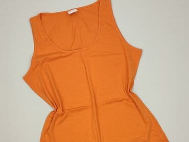 bielizna chlonna elly: Top damski, rozmiar L — 1