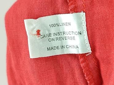 Sukienki: Sukienka damska, rozmiar S — 5