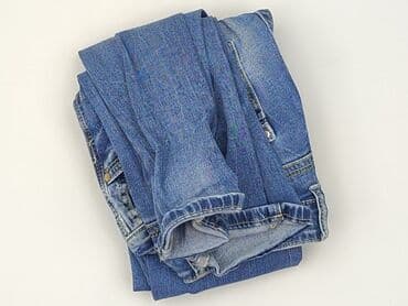 Women: Jeans for women, size S (EU 36) — 5