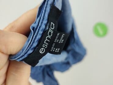 lidl esmara bluzki: Esmara, Bluzka damska, rozmiar XL — 5