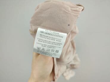 koszula damska hugo boss: Жіноча блуза, розмір S — 5