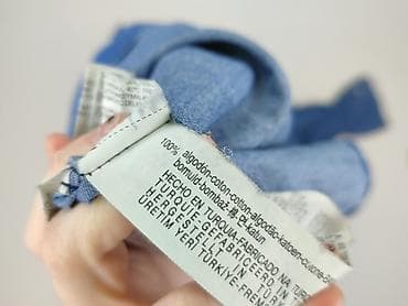 koszulka basic zara: Zara, Koszulа dla mężczyzn, rozmiar S — 4