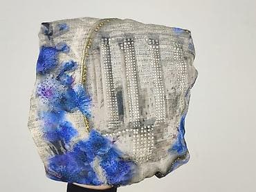 eidos bluzki: Elisabetta Franchi, Bluzka damska, rozmiar S — 7