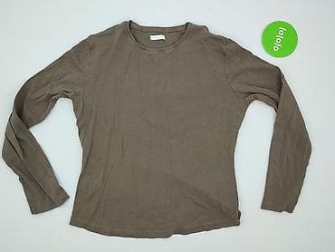 matalan: Matalan, Bluzka damska, rozmiar 3XL — 2