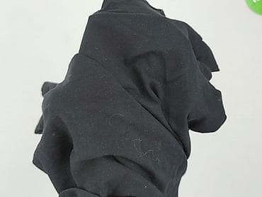 t shirty basic damskie: Atmosphere, T-shirt damski, rozmiar L — 7