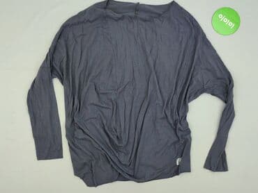 tunika damska: Tunika damska, rozmiar M — 2