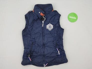 kurtka softshell lidl crivit: Euro-Star, Жилетка жіноча, M на lalafo.pl — 2 kurtka softshell lidl crivit: Euro-Star, Жилетка жіноча, M — 2