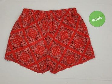 cropp piżamy damskie: Szorty damskie, S — 3