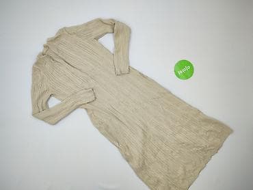 como combinar: H&M, Sukienka damska, rozmiar M — 3