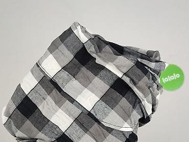 reckless koszulka: Koszula damska, rozmiar 4XL — 5