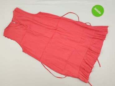 karkopl sukienki: Dorothy Perkins, Sukienka damska, rozmiar M — 3