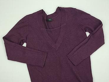 Bpc bonprix collection, Sweter damski, rozmiar M