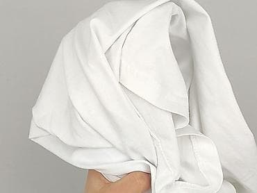 naruto koszulki: T-shirt damski, rozmiar S — 6