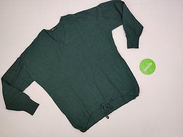 kaufe: Carry, Sweter damski, rozmiar M — 2