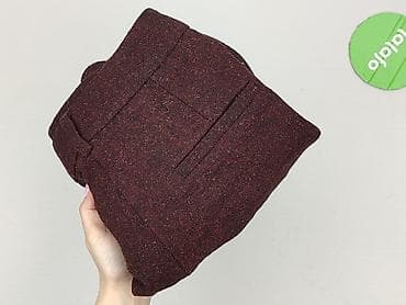 bluzki rozmiar 48: Topshop, Szorty damskie, rozmiar S — 6