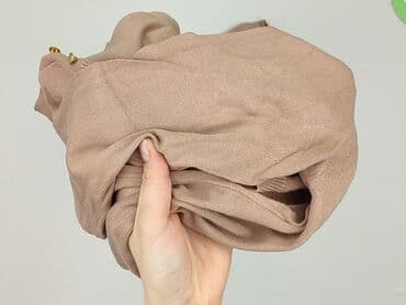 czy sweter z poliestru jest dobry: Sinsay, Sweter damski, rozmiar M — 6