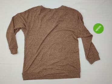 bluza damska z kapturem hm: H&M Mama, Bluza damska
, rozmiar M — 3