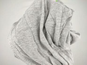 zalando sukienki dla puszystych: Esmara, Sukienka damska, rozmiar L — 6