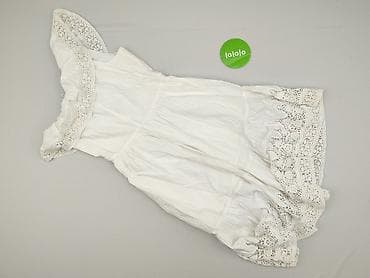 bluzka impreza: NLY Trend, Sukienka damska, rozmiar XS — 3