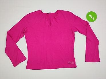 bluzki l: Esprit Sports, Bluzka damska, rozmiar L — 2
