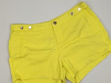 Kobiety: Freesia, Szorty damskie, M — 1