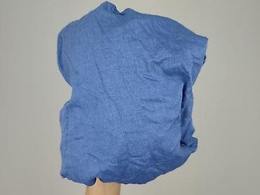 sweatshirt primark: Primark, Koszulа dla mężczyzn, rozmiar M — 6