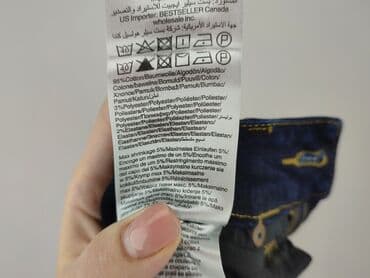 dobre dżinsy: Vero Moda, Jeansy damskie, rozmiar S — 5