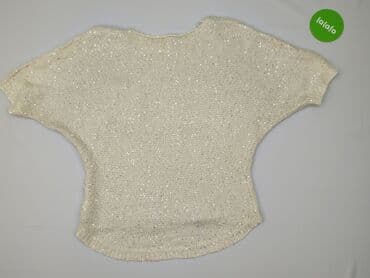 Women: Mohito, Women`s sweater, L — 3