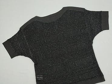 QUIOSQUE, Women's blouse, size S at lalafo.pl QUIOSQUE, Women's blouse, size S