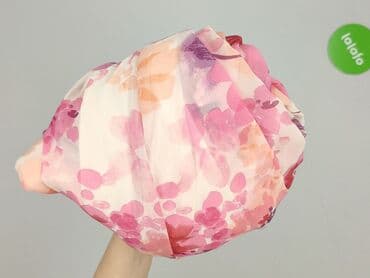 sukienki siwiec: Сукня жіноча, M — 5