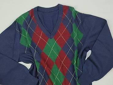 Sweter damski, rozmiar XL