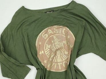 wisla krakow t shirty: Women`s T-shirt, size M (EU 38) — 1