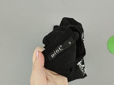 t shirty max mara: T-shirt damski, rozmiar S — 4