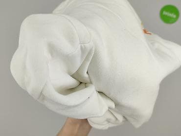sweter marks: Bluza damska
, rozmiar L — 4