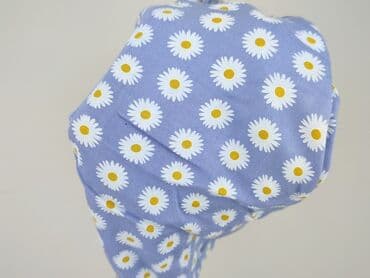 acqua limone sukienki: Sukienka damska, rozmiar M — 5