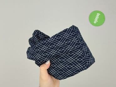 spodenki do k: Esmara, Szorty damskie, rozmiar L — 6