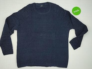 sklep izzi: Sweter damski, rozmiar 2XL — 2