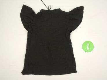 welurowa bluzki: Vero Moda, Bluzka damska, rozmiar XS — 3
