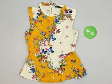 Women: Oasis, Women's blouse, S at lalafo.pl — 2 Women: Oasis, Women's blouse, S — 2