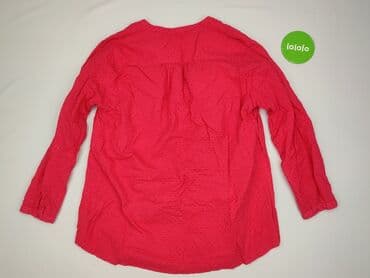 c: Anthology, Women's blouse, size 5XL (EU 50) — 3