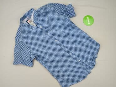 tommy jeans sylvia: F&F, Koszulа dla mężczyzn, rozmiar XL — 8