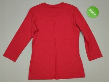 Women: Orwell, Women`s T-shirt, size L (EU 40) — 3