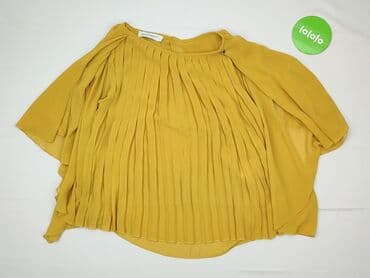 bluzki by me: Rinascimento, Bluzka damska, rozmiar S — 3