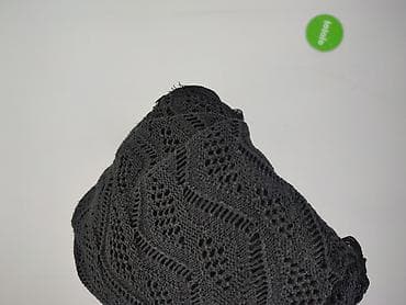 turecki sweter: Sweter damski, rozmiar L — 4