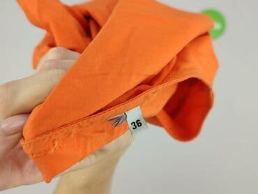 t shirty zombie: T-shirt damski, S — 5