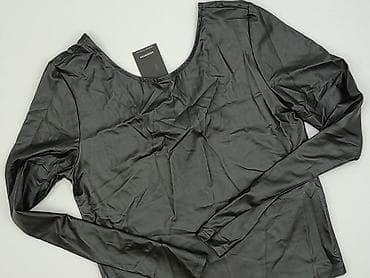 m yupoo: Top damski, rozmiar M — 1